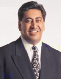 John Director